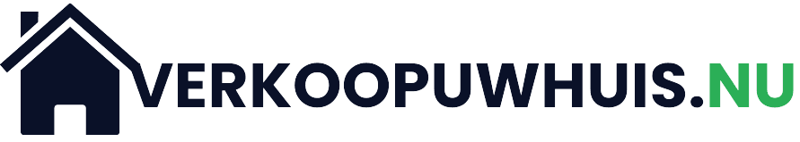 Logo verkoopuwhuis.nu